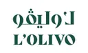 لوليفو - الرياض - الياسمين